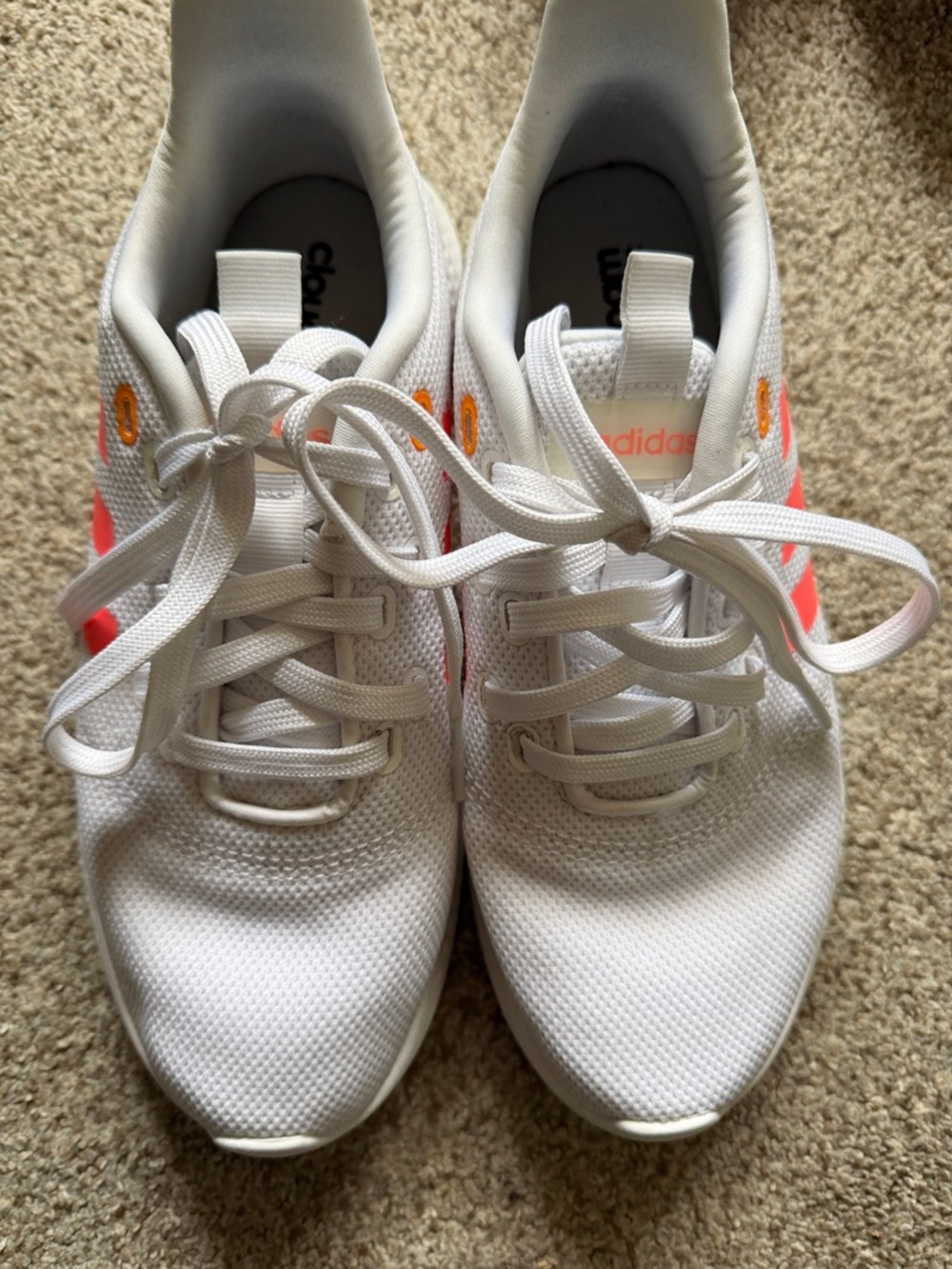 adidas women’s tennis shoes
